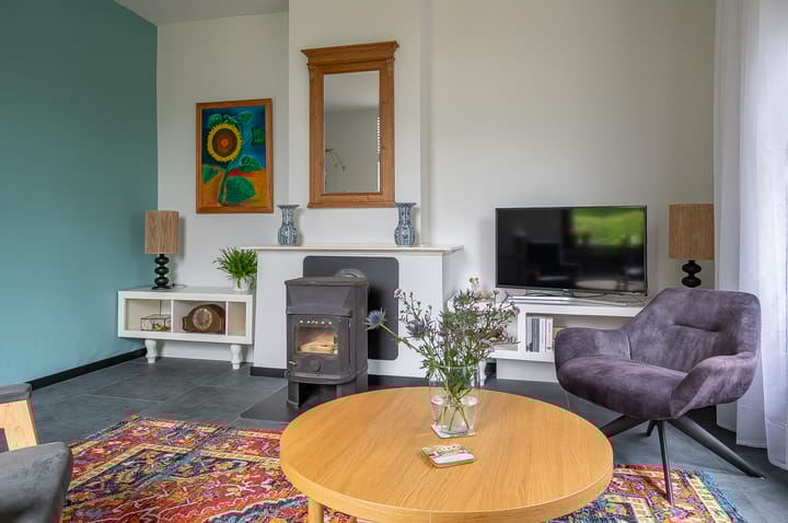 Foto 26 van Deldensebroekweg 11