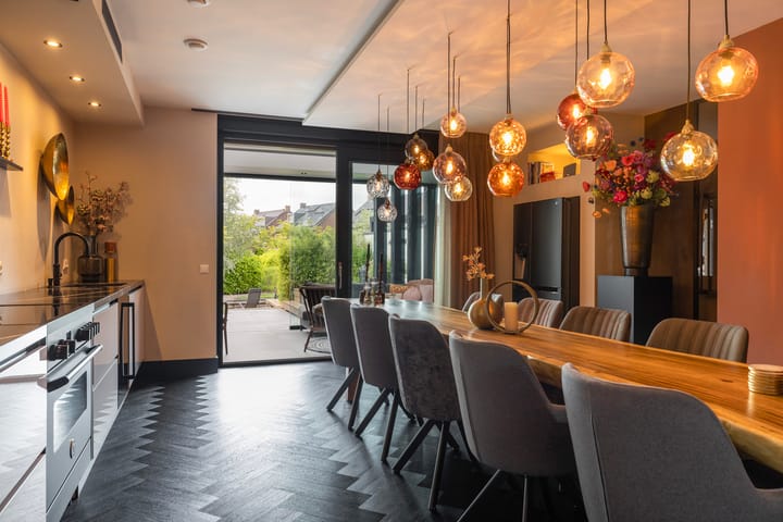 Foto 9 van Kerkdrielkade 51