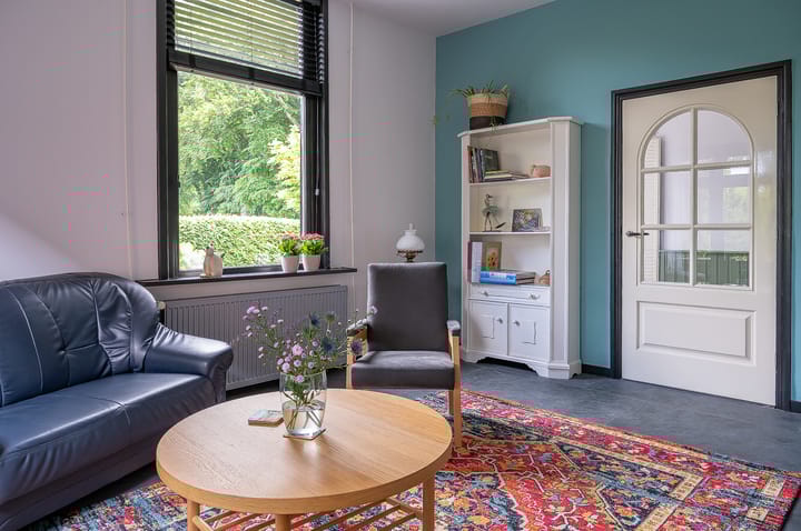 Foto 27 van Deldensebroekweg 11