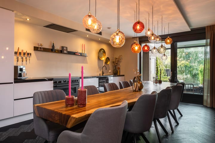 Foto 10 van Kerkdrielkade 51