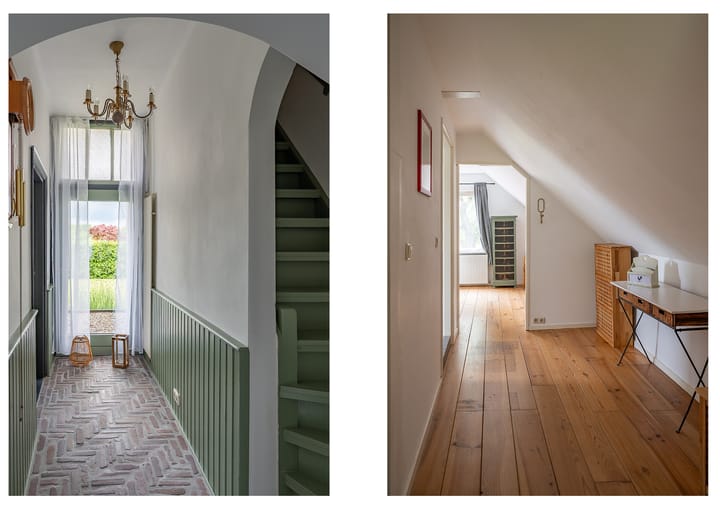 Foto 28 van Deldensebroekweg 11