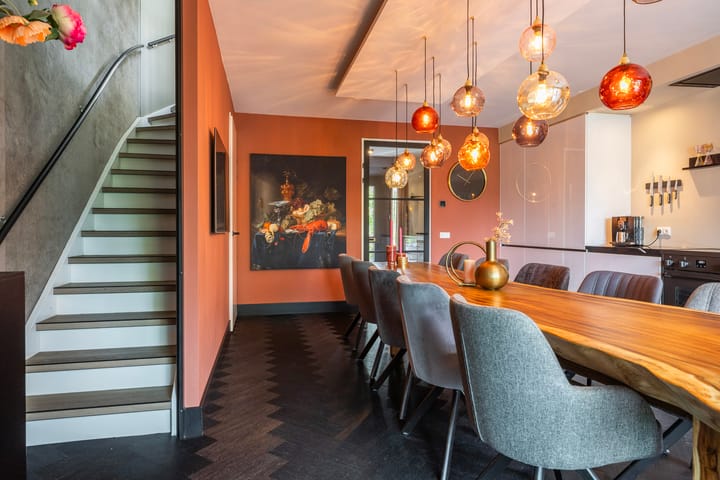 Foto 11 van Kerkdrielkade 51