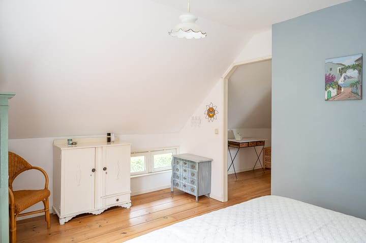 Foto 30 van Deldensebroekweg 11