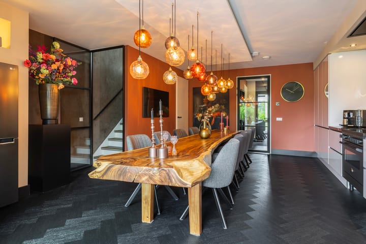 Foto 13 van Kerkdrielkade 51