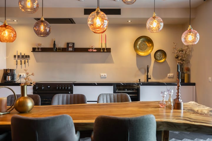 Foto 14 van Kerkdrielkade 51