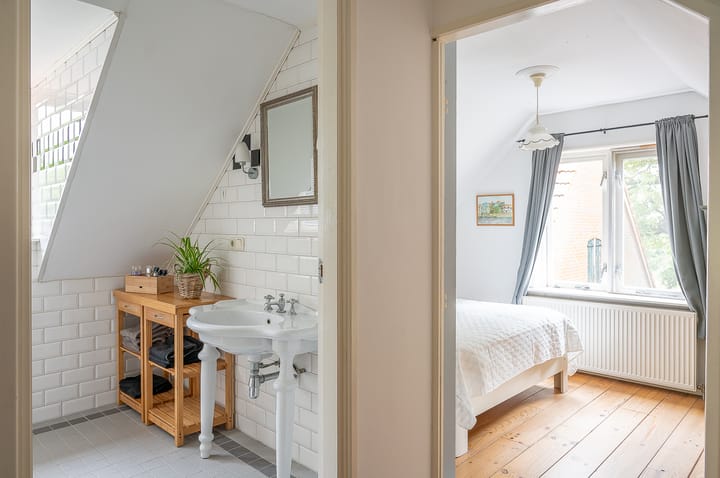 Foto 32 van Deldensebroekweg 11