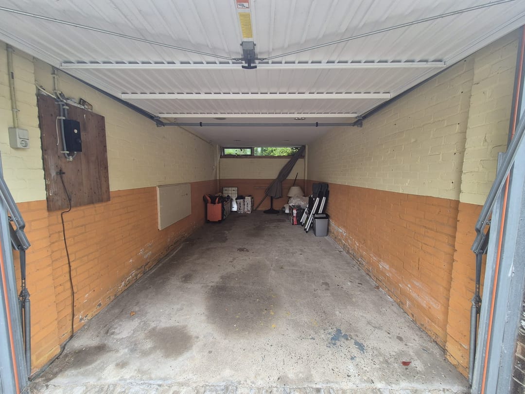 Foto 2 van Planciusstraat 4