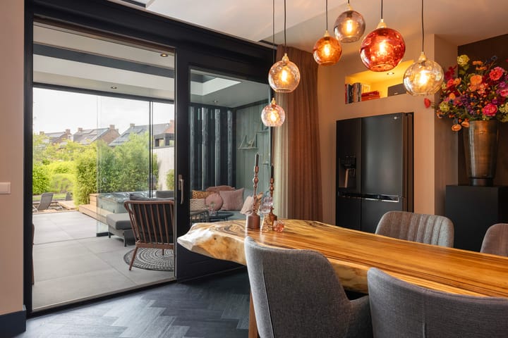 Foto 15 van Kerkdrielkade 51