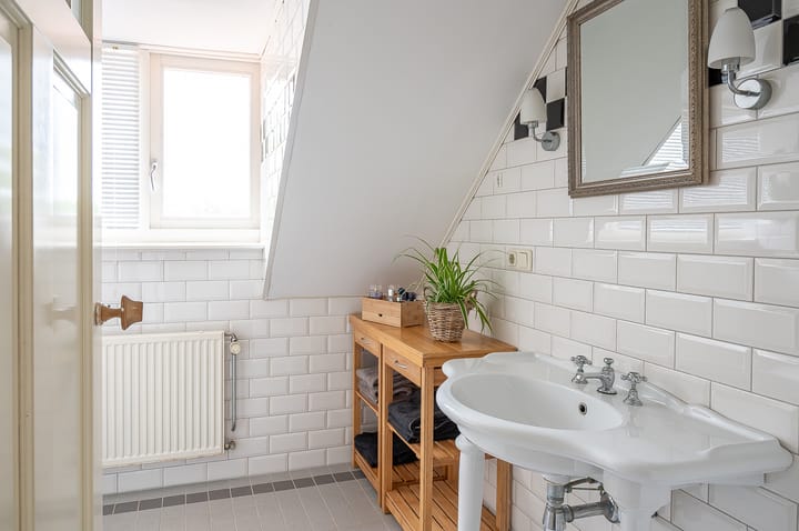 Foto 33 van Deldensebroekweg 11