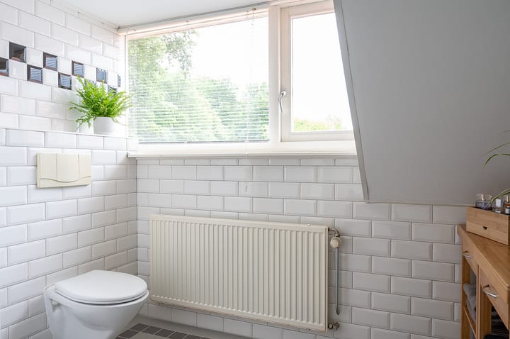 Foto 35 van Deldensebroekweg 11