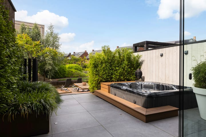 Foto 18 van Kerkdrielkade 51