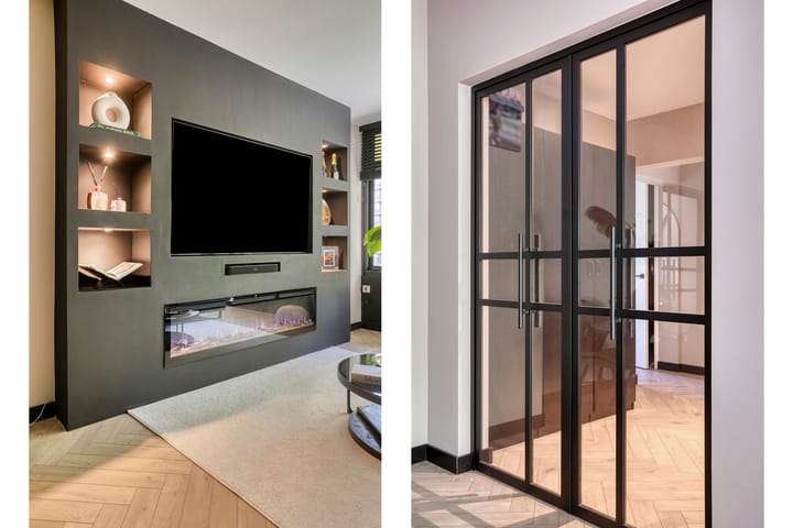 Foto 12 van Westervenne 225