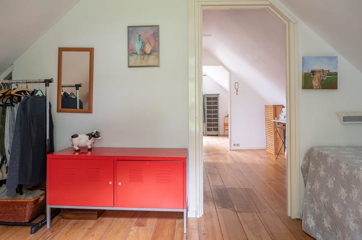 Foto 37 van Deldensebroekweg 11