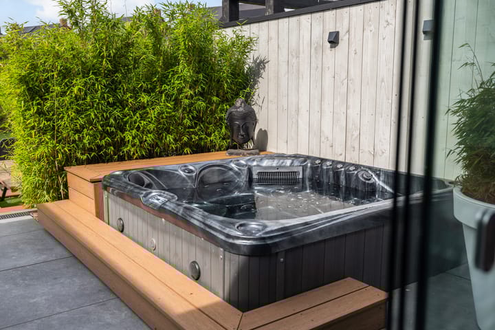 Foto 19 van Kerkdrielkade 51