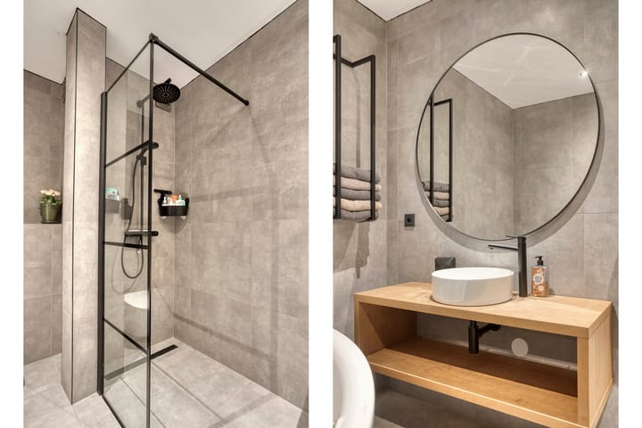 Foto 27 van Westervenne 225