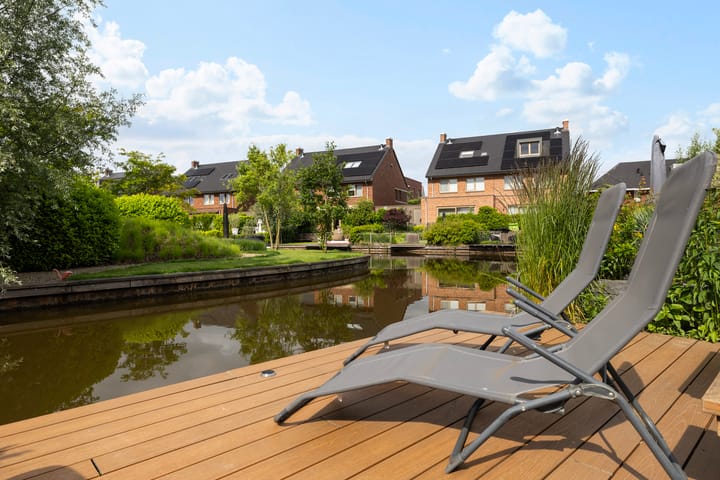 Foto 21 van Kerkdrielkade 51