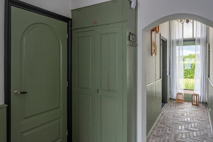 Foto 40 van Deldensebroekweg 11