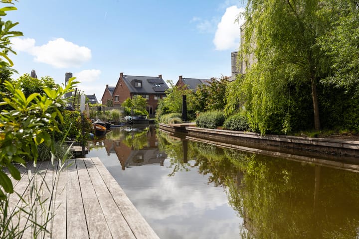 Foto 22 van Kerkdrielkade 51