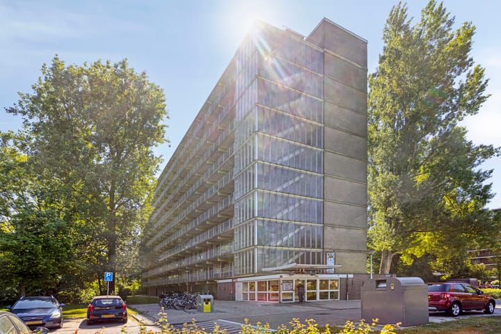 Foto 7 van Westervenne 225