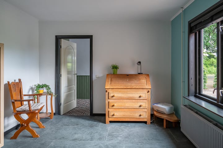 Foto 41 van Deldensebroekweg 11