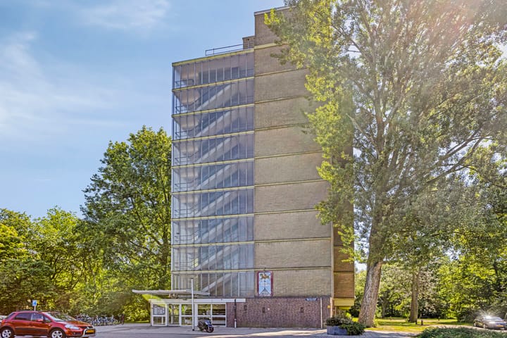 Foto 39 van Westervenne 225