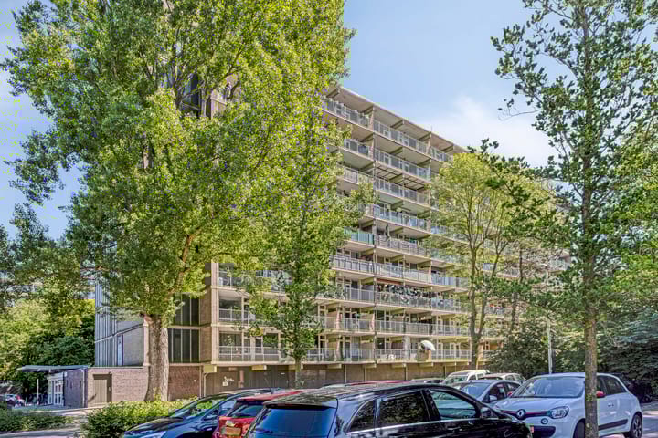 Foto 38 van Westervenne 225