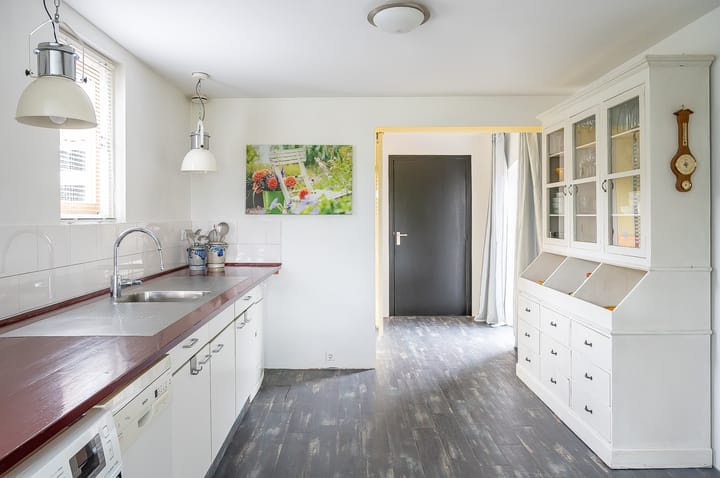 Foto 43 van Deldensebroekweg 11