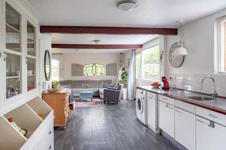 Foto 44 van Deldensebroekweg 11