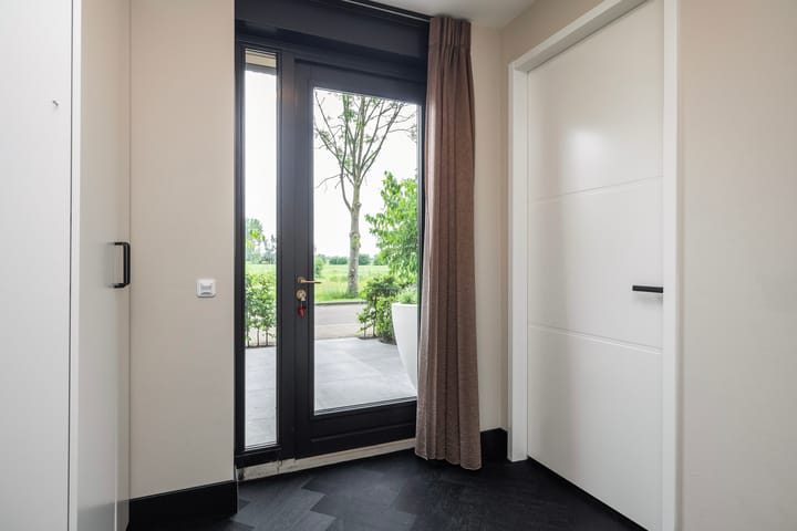 Foto 26 van Kerkdrielkade 51