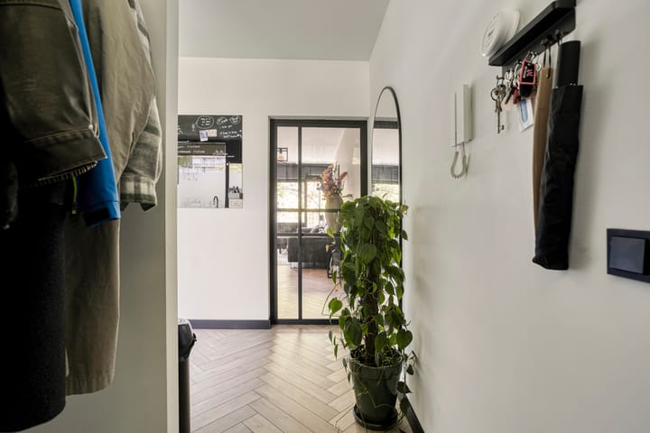 Foto 11 van Westervenne 225