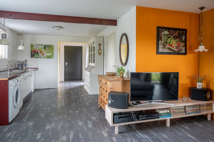 Foto 46 van Deldensebroekweg 11