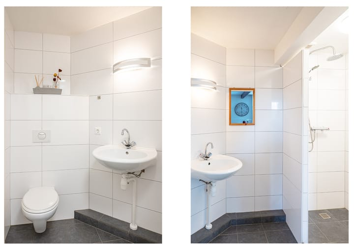 Foto 47 van Deldensebroekweg 11