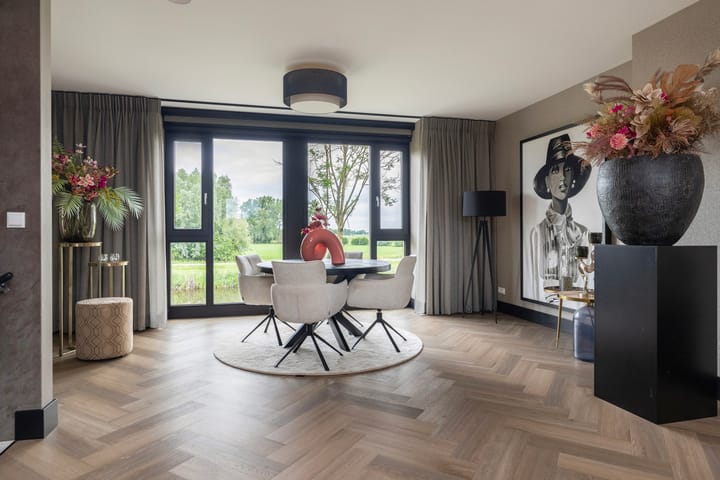 Foto 29 van Kerkdrielkade 51