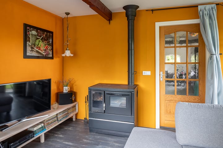 Foto 48 van Deldensebroekweg 11