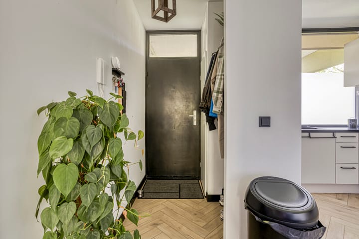 Foto 10 van Westervenne 225