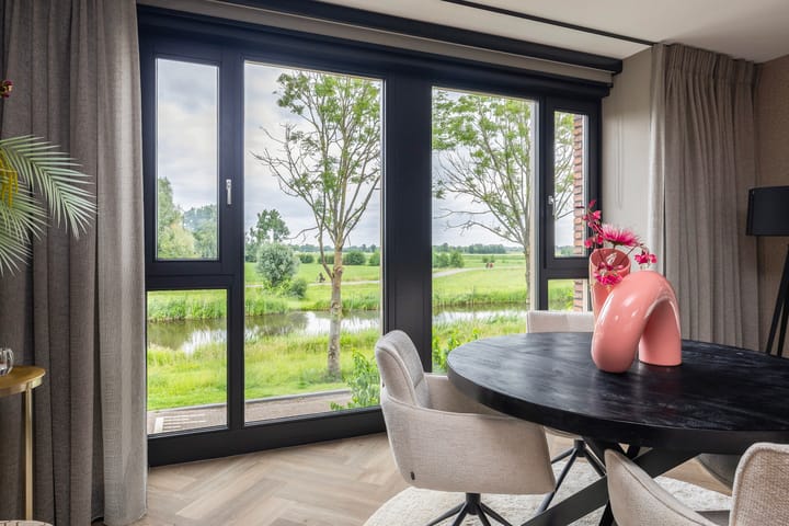 Foto 30 van Kerkdrielkade 51