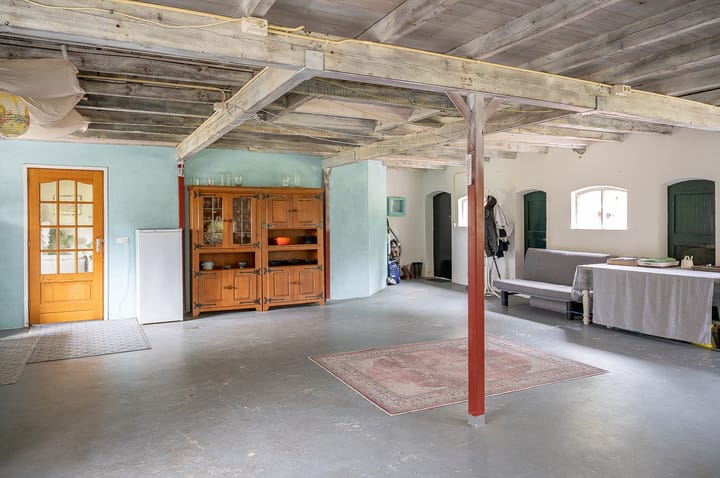 Foto 49 van Deldensebroekweg 11