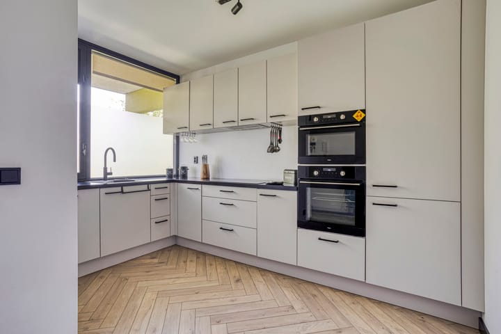 Foto 3 van Westervenne 225