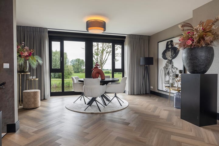 Foto 32 van Kerkdrielkade 51