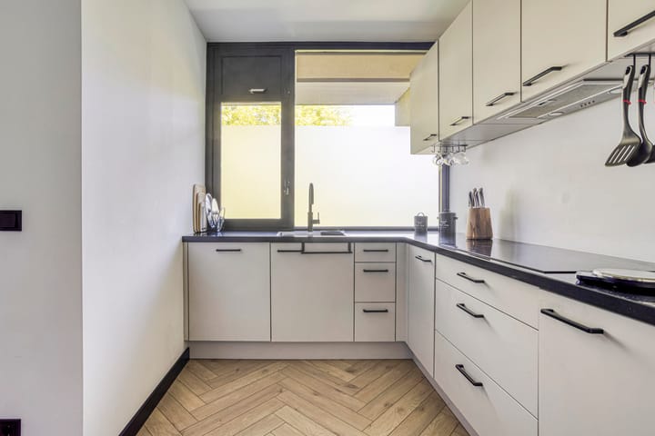 Foto 17 van Westervenne 225