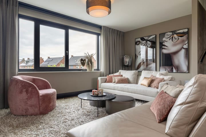 Foto 35 van Kerkdrielkade 51