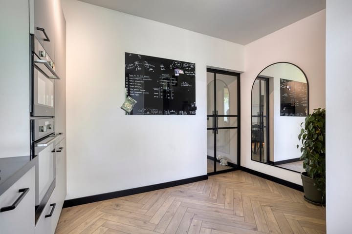 Foto 18 van Westervenne 225