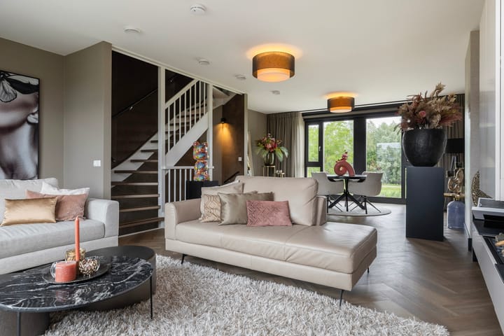 Foto 36 van Kerkdrielkade 51