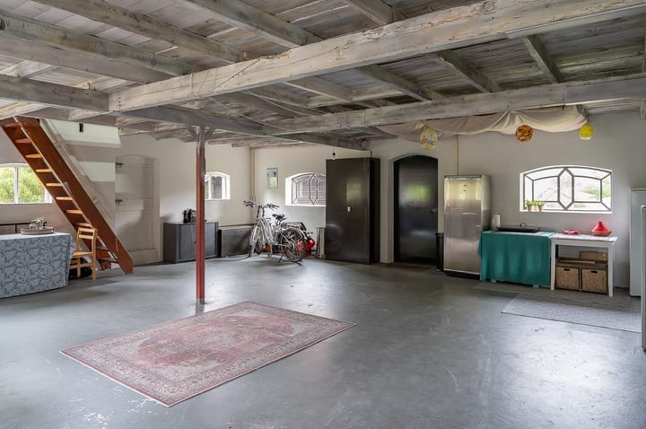 Foto 54 van Deldensebroekweg 11