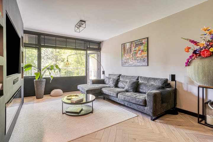 Foto 4 van Westervenne 225