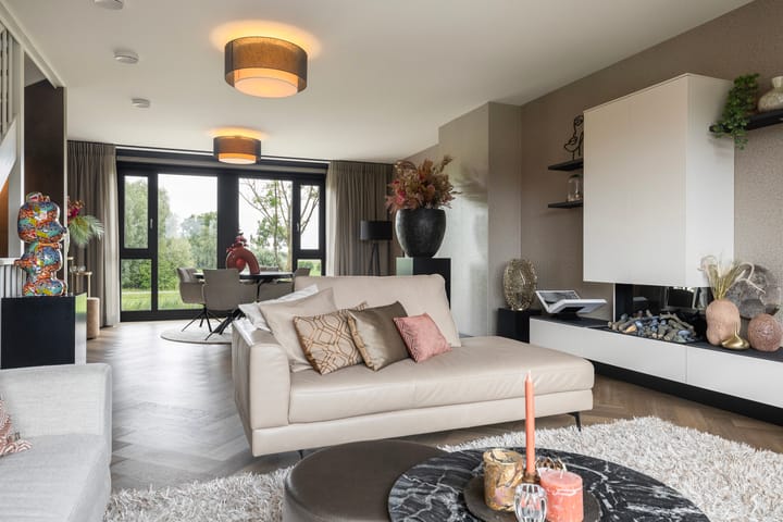 Foto 37 van Kerkdrielkade 51