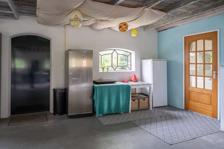 Foto 55 van Deldensebroekweg 11