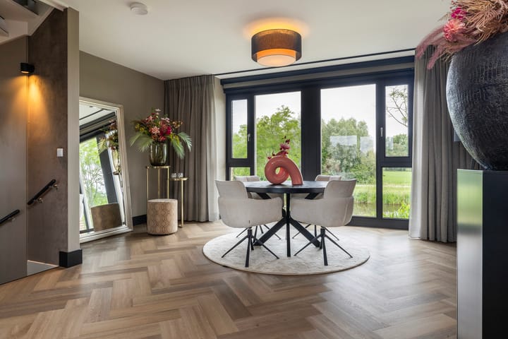 Foto 38 van Kerkdrielkade 51