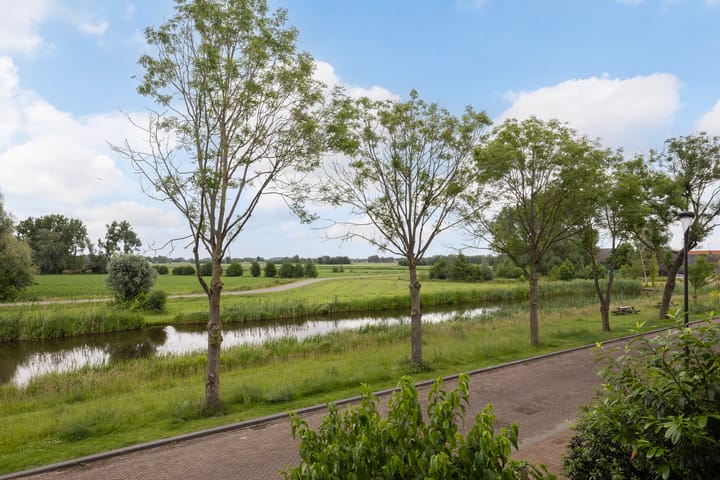 Foto 39 van Kerkdrielkade 51