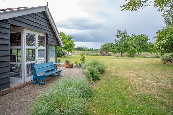 Foto 57 van Deldensebroekweg 11